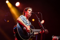 Missy Higgins