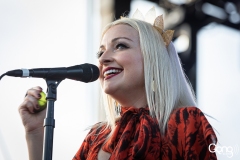 Kate Miller-Heidke