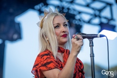 Kate Miller-Heidke