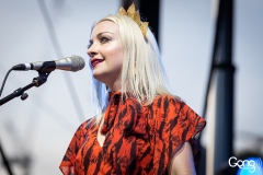 Kate Miller-Heidke