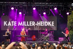 Kate Miller-Heidke