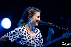 Missy Higgins