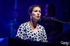 Missy Higgins