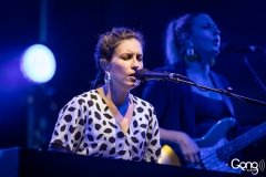 Missy Higgins