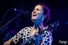 Missy Higgins