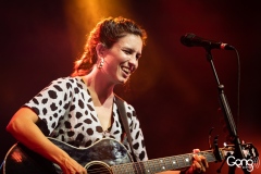 Missy Higgins