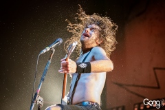 Airbourne