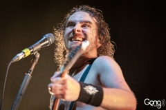 Airbourne