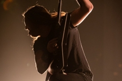 Airbourne