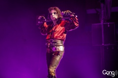 Alice Cooper