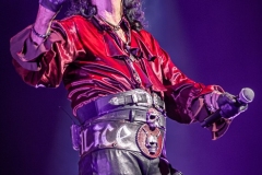 Alice Cooper