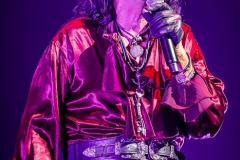 Alice Cooper