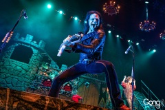 Alice Cooper