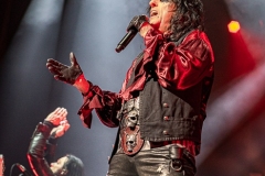 Alice Cooper