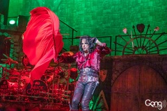 Alice Cooper