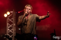 Conrad Sewell