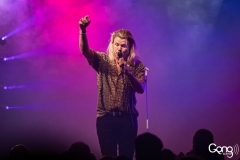 Conrad Sewell