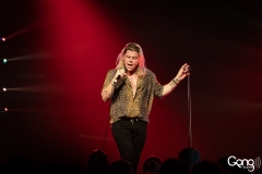 Conrad Sewell