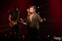 Conrad Sewell