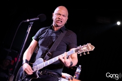 Danko Jones