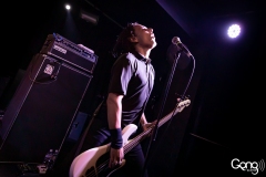 Danko Jones