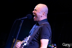 Danko Jones