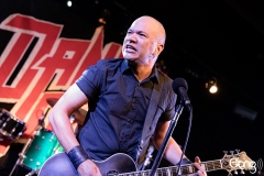 Danko Jones