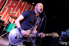 Danko Jones