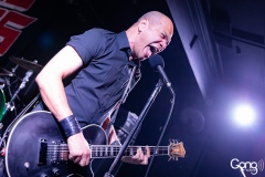 Danko Jones