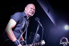 Danko Jones