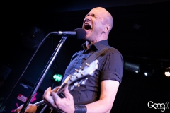 Danko Jones