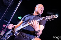 Danko Jones