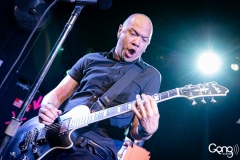 Danko Jones