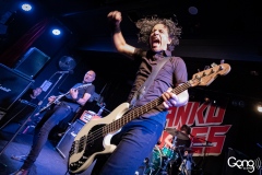 Danko Jones