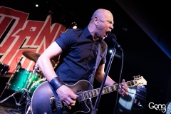 Danko Jones