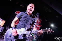 Danko Jones