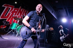 Danko Jones