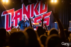 Danko Jones