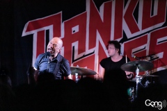 Danko Jones