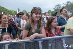 Fairgrounds Festival 2019 - Berry, NSW  -Day One