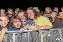 Fairgrounds Festival 2019 - Berry, NSW  -Day One