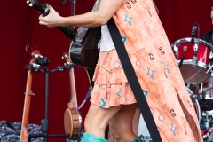 Kasey Chambers