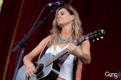 Kasey Chambers