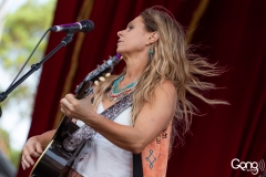 Kasey Chambers