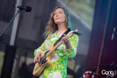 Julia Jacklin