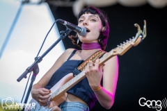 Stella Donnelly