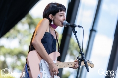 Stella Donnelly