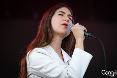 Weyes Blood