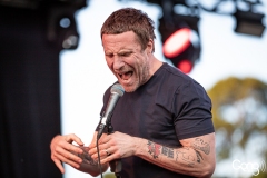 Sleaford Mods