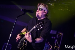 George Thorogood & The Destroyers